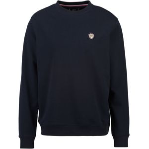 19v69 Italia - Nico - Sweatshirt