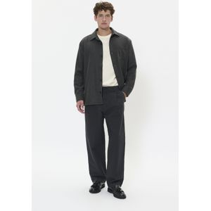 Casual broek MAchino Casual broek Loose fit