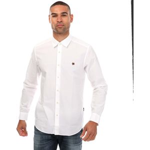 Ted Baker - Fonik - Overhemd - Heren