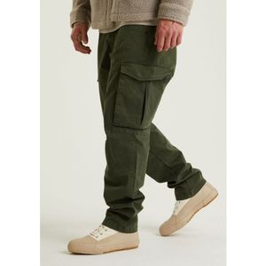 Chasin Cargo-broek Riot.L Gamma - Maat XL