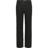 Jeans CRVisti Regular fit dark grey