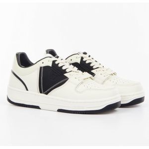 Guess Homme ancona trainer