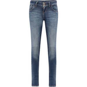 LTB Jeans Molly M Gaila Undamaged Wash - Maat 27/32