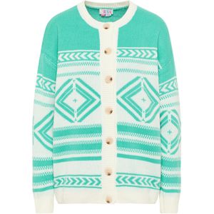 IZIA cardigan gaya