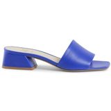 19V69 Italia - Neper KID Bluette - Sandalen - Blauw - Leer