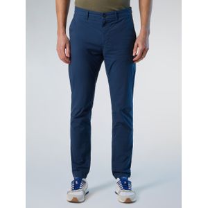 North Sails Chino broek Defender