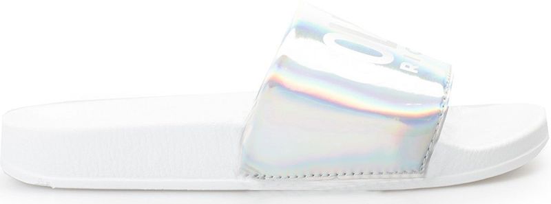 Colmar, Dames, Schoenen, Wit, Maat: 38 EU Synthetisch,