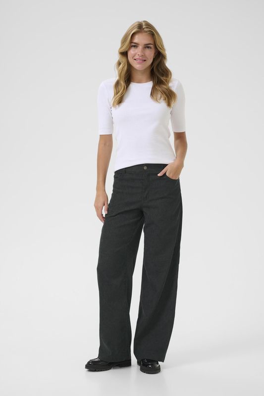 Casual broek KAvera Casual broek Regular fit