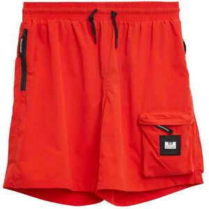 Weekend Offender - Sunrise Hills - Heren Shorts