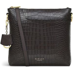 Radley Pockets Handtas