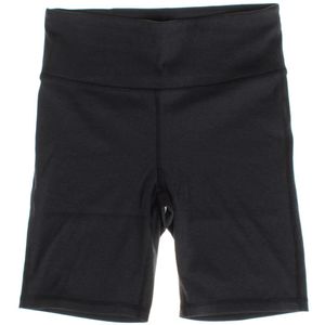 Korte legging 685416 dames