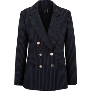 19v69 Italia Blazers Amanda Streep