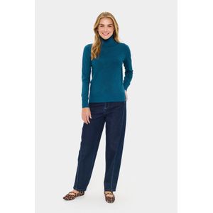 Coltrui J2046, Coltrui Classic fit blue