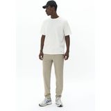 Matinique Chino 'MAliam'  taupe