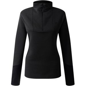 Dare2b - Core Stretch - Midlayer - Dames - Kwart Rits