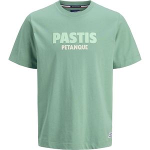 Jack & Jones T-shirt