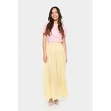 Rok - CoralSZ - Maxi Rok - Regular Fit