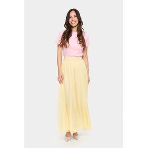 Rok - CoralSZ - Maxi Rok - Regular Fit