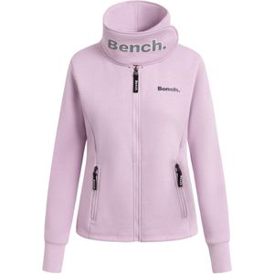 Benchcoat