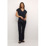 CULTURE - Ubiana - Dames T-shirt