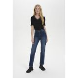 Saint tropez t-shirt maya maat L