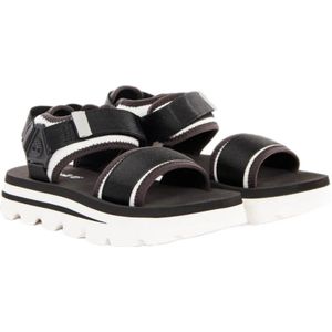 Timberland Euro Swift Sandal - Maat 40