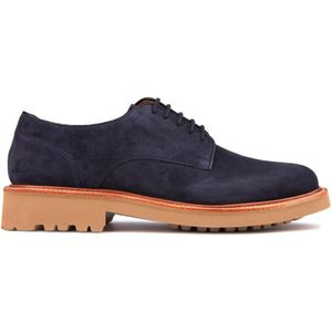 Oliver Sweeney Clipstone Schoenen