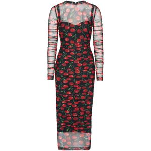Dolce & Gabbana jurk