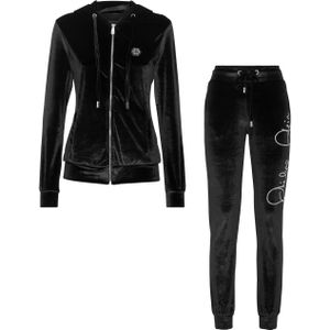 Trainingspak: Hoodie & Broek