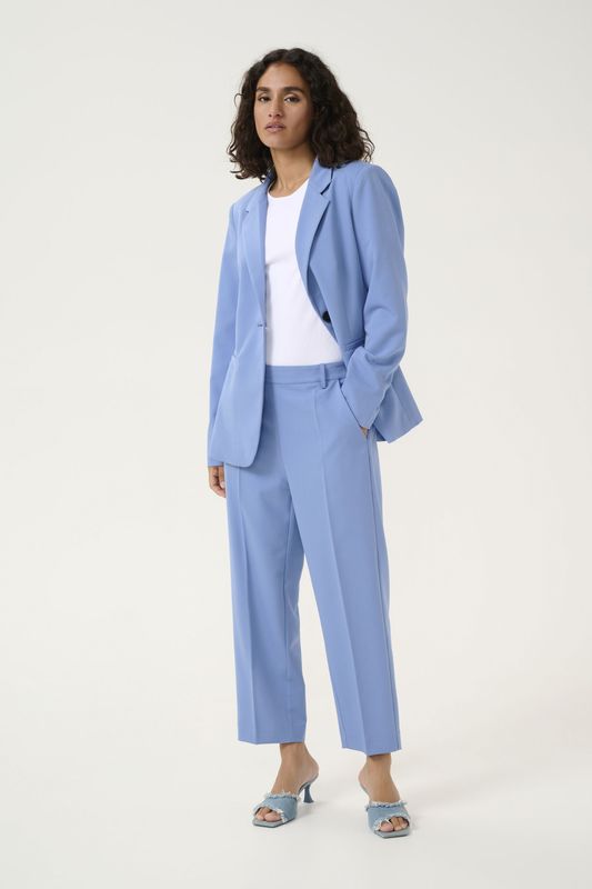 KAFFE - Sakura HW - Werkbroek - Dames