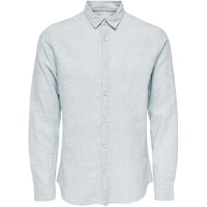 Only & Sons overhemd