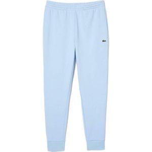 Joggen Lacoste herenjoggingbroek