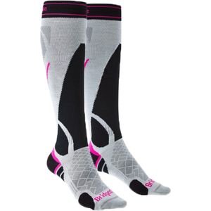 Dames Prestaties Lichtgewicht Skisokken