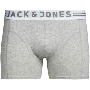 Jack & Jones zwembroek