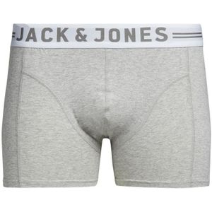 Jack & Jones zwembroek
