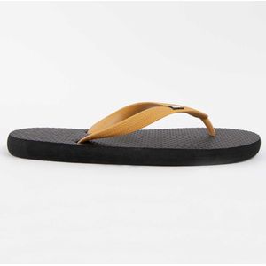 Montevita - Praiaw2 - Flip-Flops - Geel