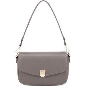 David Jones - Kleine schoudertas voor dames - handtas met