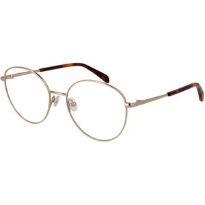 Emilio Pucci - EP5244 - Bril - 55032