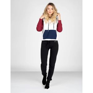 Invicta - Hoodie - Veelkleurig - Dames