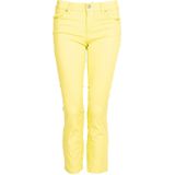 Liu-Jo Jeans Glam Vrouw geel