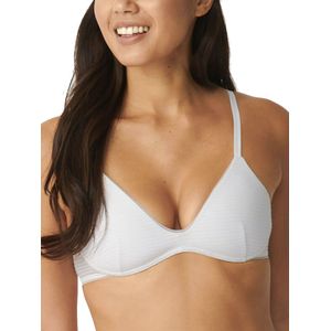 Sloggi - Ever Fresh Plus - BH - Zonder Beugel