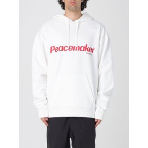 Peacemaker Hoodie Actieve Kleding