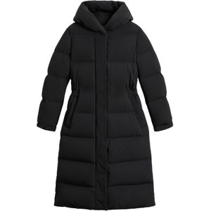 Woolrich Jas