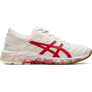 Asics Gel-Quantum 360 5 Dames Wit Trainers