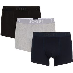 Joop Boxershort - Maat 2XL