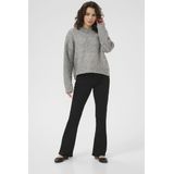 KAFFE - Labis - Damestrui - Gebreid