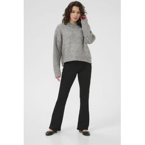 KAFFE - Labis - Damestrui - Gebreid