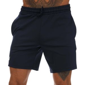 Castore - Pro Tek - Joggingshort - Marineblauw