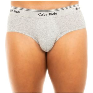 Calvin Klein slipje