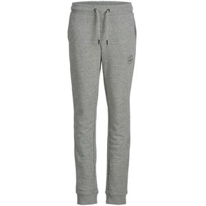 Jack & Jones Kids Gordon Shark Joggingbroek Junior - Maat 9-10J / 134-140cm